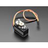 Standard Size Ultra High Torque Servo - TowerPro MG959