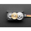 Standard Size Ultra High Torque Servo - TowerPro MG959