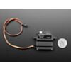 Standard Size Ultra High Torque Servo - TowerPro MG959