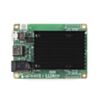 Luxonis OAK-D-IoT-40