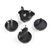 Luxonis OAK-D-IoT-40