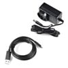 Luxonis OAK-D-IoT-40