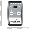 SparkFun RTK Express