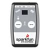 SparkFun RTK Express