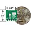 9V Step-Up Voltage Regulator U3V40F9