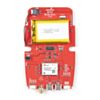 SparkFun RTK Express