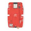 SparkFun RTK Express