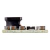 6V Step-Up Voltage Regulator U3V40F6