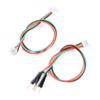 SparkFun RTK Express