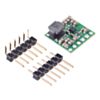 5V Step-Up Voltage Regulator U3V40F5