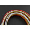 3-Pin LED Strip Connector Cable (5Pcs)