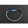 NPN to PNP Signal Converter / Adapter Module