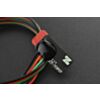 Non-contact Flexible Liquid Level Sensor