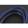 4PIN LED Strip Connector Cable (5Pcs)