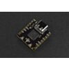 Beetle CM-32U4 - Compatible with Arduino Leonardo - ATmega32U4