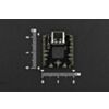 Beetle CM-32U4 - Compatible with Arduino Leonardo - ATmega32U4