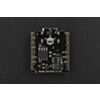Beetle CM-32U4 - Compatible with Arduino Leonardo - ATmega32U4