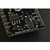 Beetle CM-32U4 - Compatible with Arduino Leonardo - ATmega32U4
