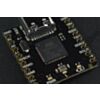 Beetle CM-32U4 - Compatible with Arduino Leonardo - ATmega32U4