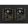 Beetle CM-32U4 - Compatible with Arduino Leonardo - ATmega32U4