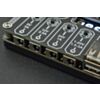 Adjustable DC Regulated Power Supply