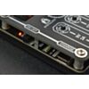 Adjustable DC Regulated Power Supply