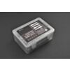 Adjustable DC Regulated Power Supply