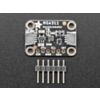 Adafruit MSA311 Triple Axis Accelerometer - STEMMA QT / Qwiic