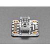 Adafruit MSA311 Triple Axis Accelerometer - STEMMA QT / Qwiic