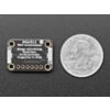 Adafruit MSA311 Triple Axis Accelerometer - STEMMA QT / Qwiic