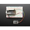 Adafruit MSA311 Triple Axis Accelerometer - STEMMA QT / Qwiic