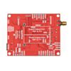 SparkFun Artemis Global Tracker