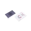 Seeed Studio Playing Cards