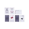Seeed Studio Playing Cards