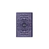 Seeed Studio Playing Cards