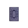 Seeed Studio Playing Cards