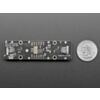 Adafruit LED Arcade Button 1x4 - STEMMA QT I2C Breakout - STEMMA QT / Qwiic