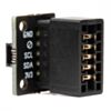 Pimoroni STEMMA QT/Qwiic/PiicoDev to Breakout Garden Adapter