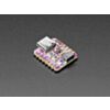 Adafruit QT Py ESP32-S2 WiFi Dev Board with STEMMA QT