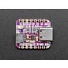Adafruit QT Py ESP32-S2 WiFi Dev Board with STEMMA QT
