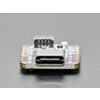 Adafruit QT Py ESP32-S2 WiFi Dev Board with STEMMA QT