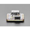 Adafruit QT Py ESP32-S2 WiFi Dev Board with STEMMA QT