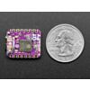Adafruit QT Py ESP32-S2 WiFi Dev Board with STEMMA QT