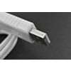 USB to RS485 Serial Cable