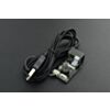 GM77 Barcode and QR Code Scanning Module