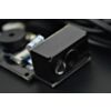 GM77 Barcode and QR Code Scanning Module