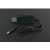 USB Step-up Boost Converter (5V to 9V / 12V)