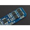 18650 Battery Protection Module (12V 10A)
