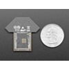 ESP32 Dual Antenna WiFi + Bluetooth Module with 8MB FLASH - ESP32-WROOM-DA-N8