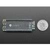 ESP32-S3-DevKitC-1-N8R8 - ESP32-S3-WROOM-1 - 8MB Flash 8MB PSRAM